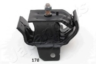 Кронштейн двигателя JAPANPARTS купить