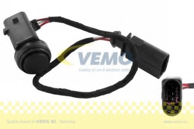 Датчик, система помощи при парковке VEMO купить