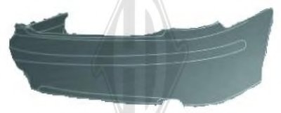 Буфер DIEDERICHS купить