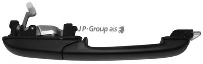 Ручка двери JP Group JP GROUP купить