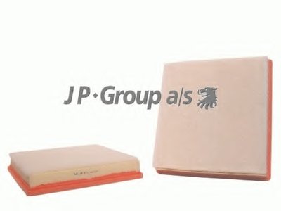 Воздушный фильтр QH JP GROUP купить