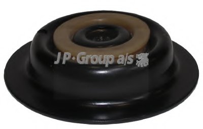 Подшипник качения, опора стойки амортизатора JP Group JP GROUP купить
