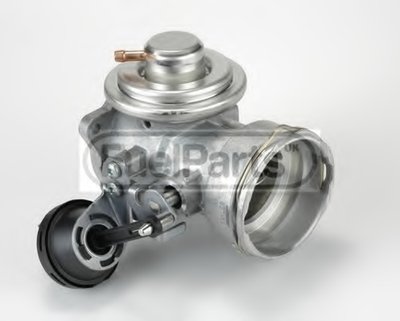 Клапан возврата ОГ Fuel Parts STANDARD купить