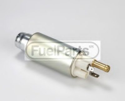 Топливный насос Fuel Parts STANDARD купить