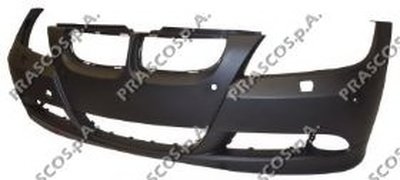 Буфер PRASCO купить