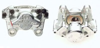 Тормозной суппорт BREMBO купить