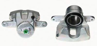 Тормозной суппорт BREMBO купить