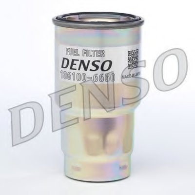 Топливный фильтр DENSO купить