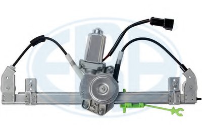 Подъемное устройство для окон ERA купить