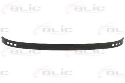 Спойлер BLIC купить