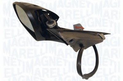 Наружное зеркало MAGNETI MARELLI купить