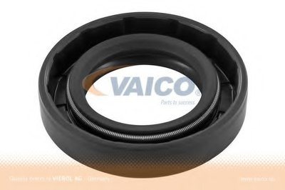 Уплотняющее кольцо, ступенчатая коробка передач VAICO купить