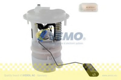 Элемент системы питания Q+, original equipment manufacturer quality VEMO купить