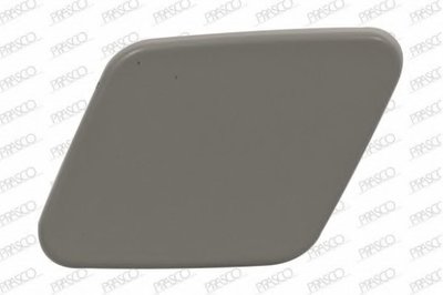 Облицовка, бампер PRASCO купить