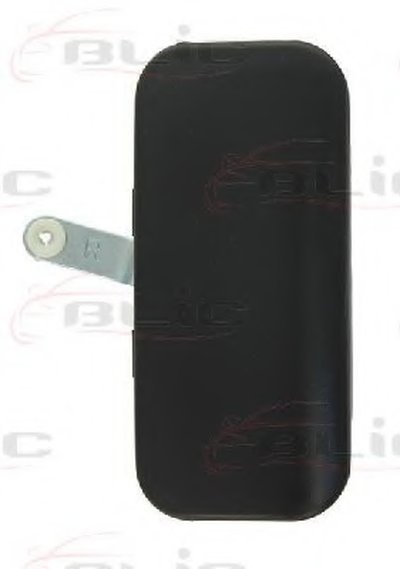 Ручка двери BLIC купить