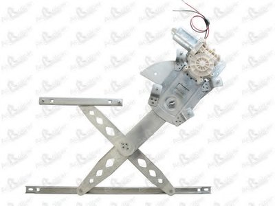 Подъемное устройство для окон AC Rolcar купить