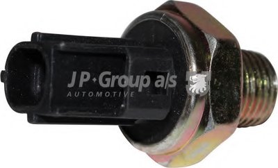 Выключатель с гидропроводом JP Group JP GROUP купить