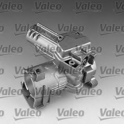 Корпус цилиндра замка VALEO купить