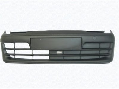 Буфер MAGNETI MARELLI купить