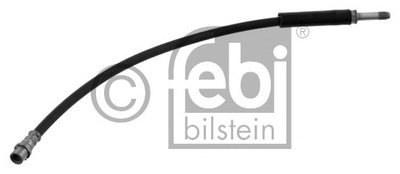 Тормозной шланг FEBI BILSTEIN купить