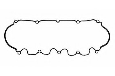 Прокладка, крышка головки цилиндра PAYEN Придбати