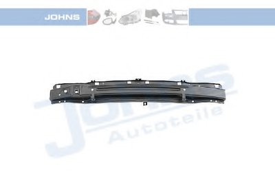 Поперечная балка JOHNS купить