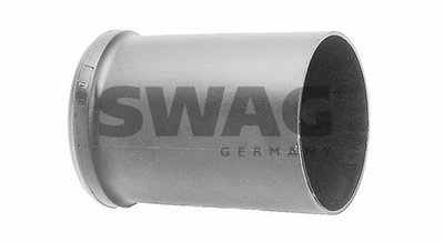 Защитный колпак / пыльник, амортизатор SWAG Купить