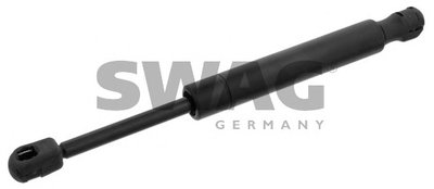 Газовая пружина, крышка багажник SWAG купить