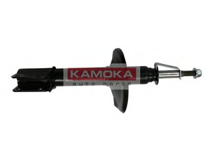 Амортизатор KAMOKA KAMOKA купить