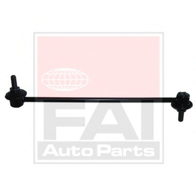 Тяга / стойка, стабилизатор FAI AutoParts купить