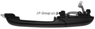 Ручка двери JP Group JP GROUP купить
