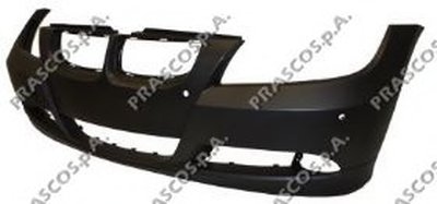 Буфер PRASCO купить