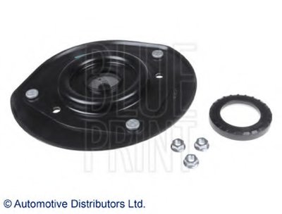 Подвеска, амортизатор BLUE PRINT купить