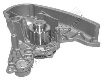 Водяной насос FIRST LINE купить
