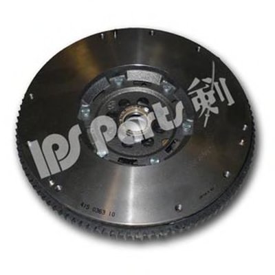 Маховик IPS Parts IPS Parts купить