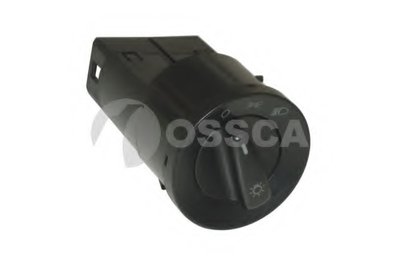 Выключатель, головной свет OSSCA купить