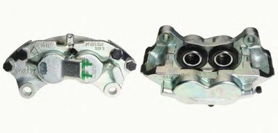 Тормозной суппорт BREMBO купить