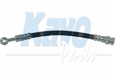 Шланг тормозной (задний) Kia Sportage I 4X4 02-11 (L=236mm)
