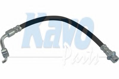 Тормозной шланг KAVO PARTS купить
