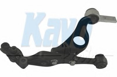 Рычаг независимой подвески колеса, подвеска колеса KAVO PARTS купить