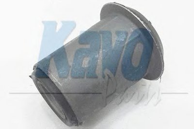 Подвеска, рычаг независимой подвески колеса KAVO PARTS купить