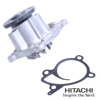 Водяной насос Original Spare Part HITACHI купить