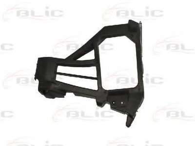 Кронштейн, буфер BLIC купить