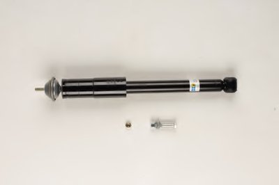 Амортизатор (передний) DB 140 91- (B4)