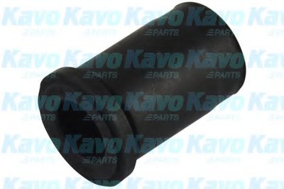 Втулка, листовая рессора KAVO PARTS купить