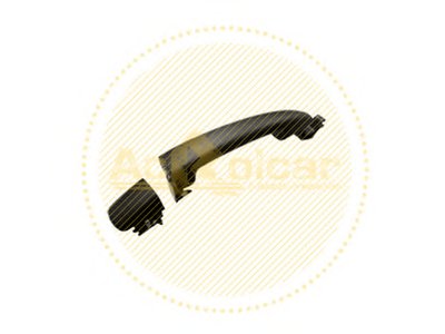 Ручка двери AC Rolcar купить