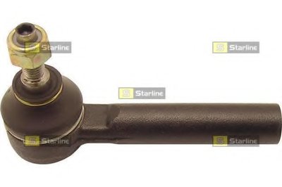 Наконечник рулевой тяги