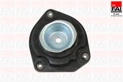 Крепление стойки амортизатора FAI AutoParts купить