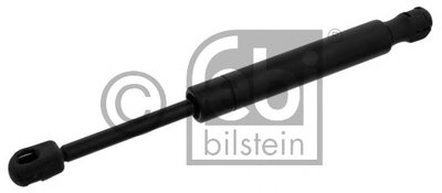 Газовая пружина, крышка багажник FEBI BILSTEIN купить