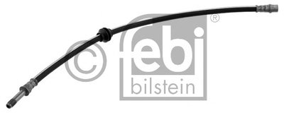 Тормозной шланг FEBI BILSTEIN купить